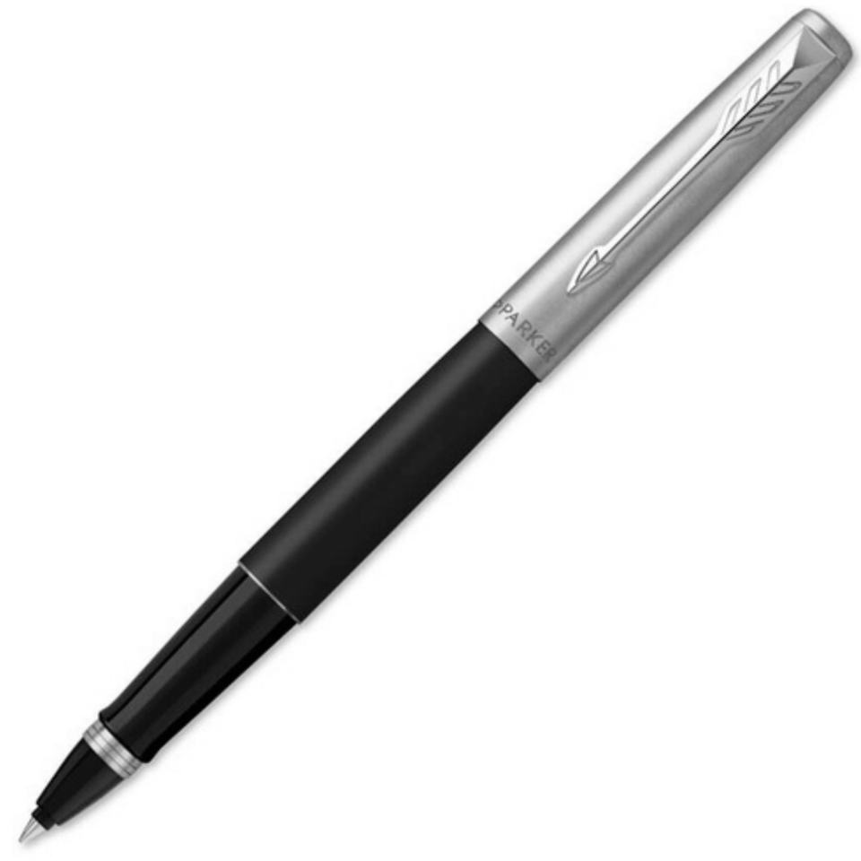 Parker Jotter Siyah CT Roller Kalem 2089230
