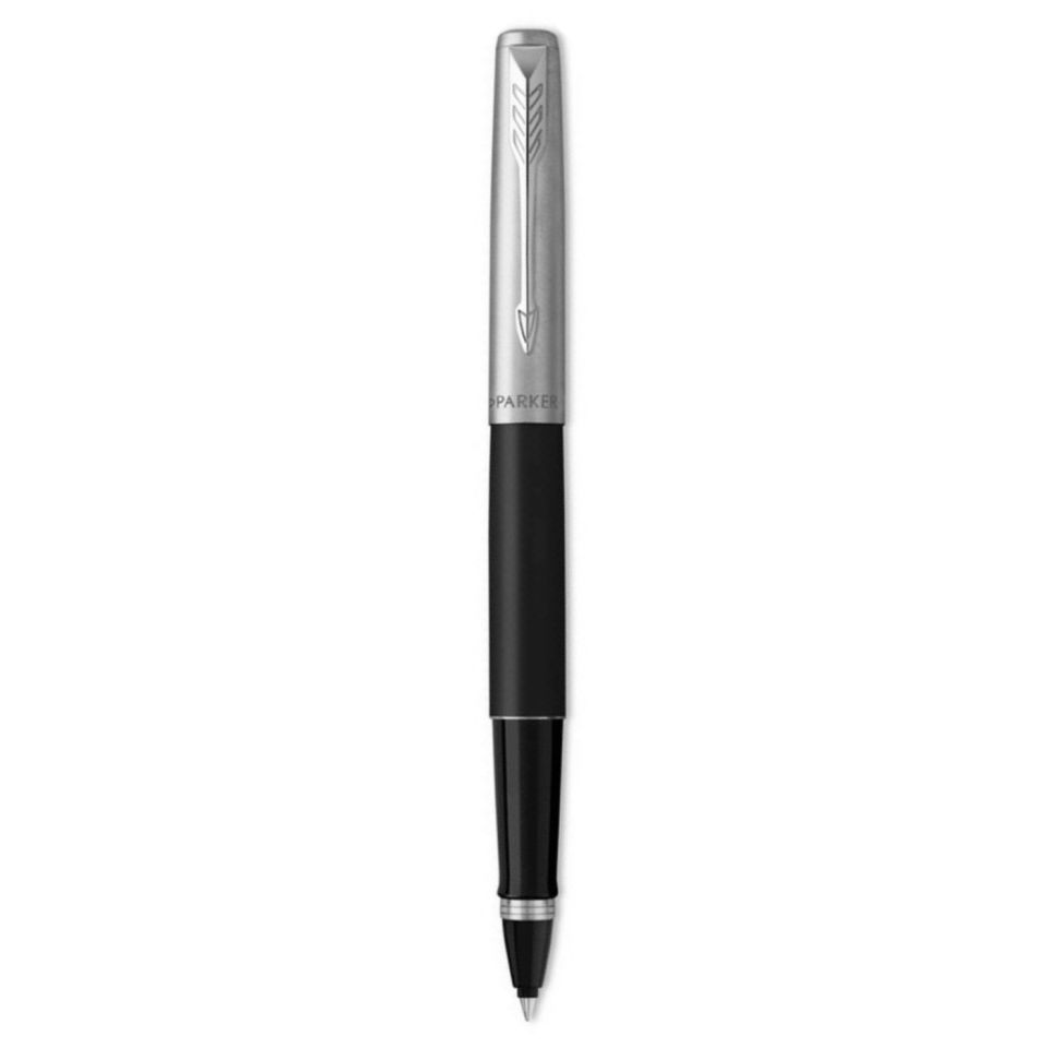 Parker Jotter Siyah CT Roller Kalem 2089230