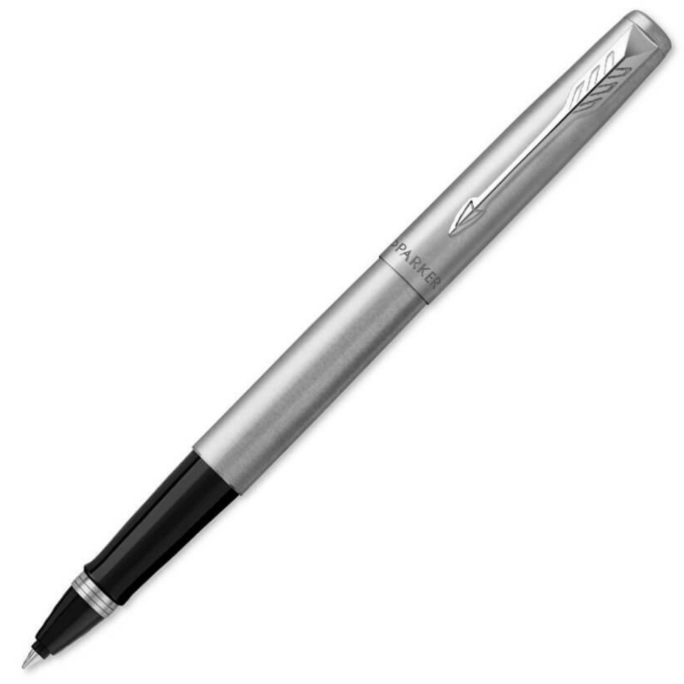 Parker Jotter SS CT Roller Kalem Krom 2089226