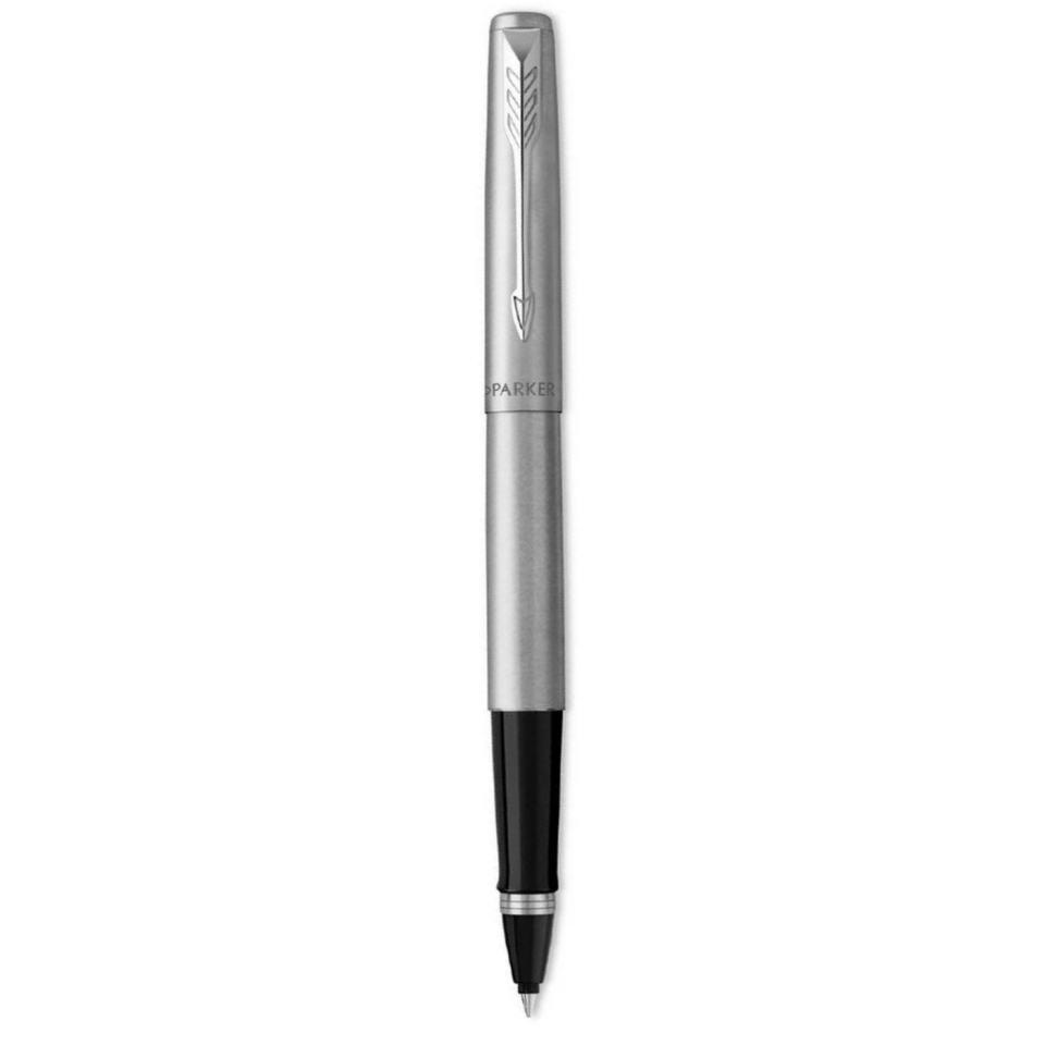 Parker Jotter SS CT Roller Kalem Krom 2089226