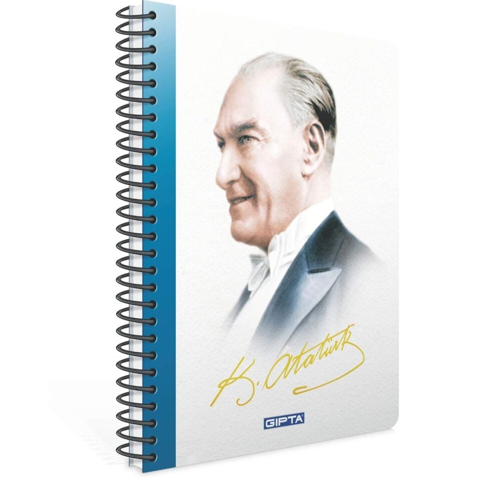 Atatürk-6