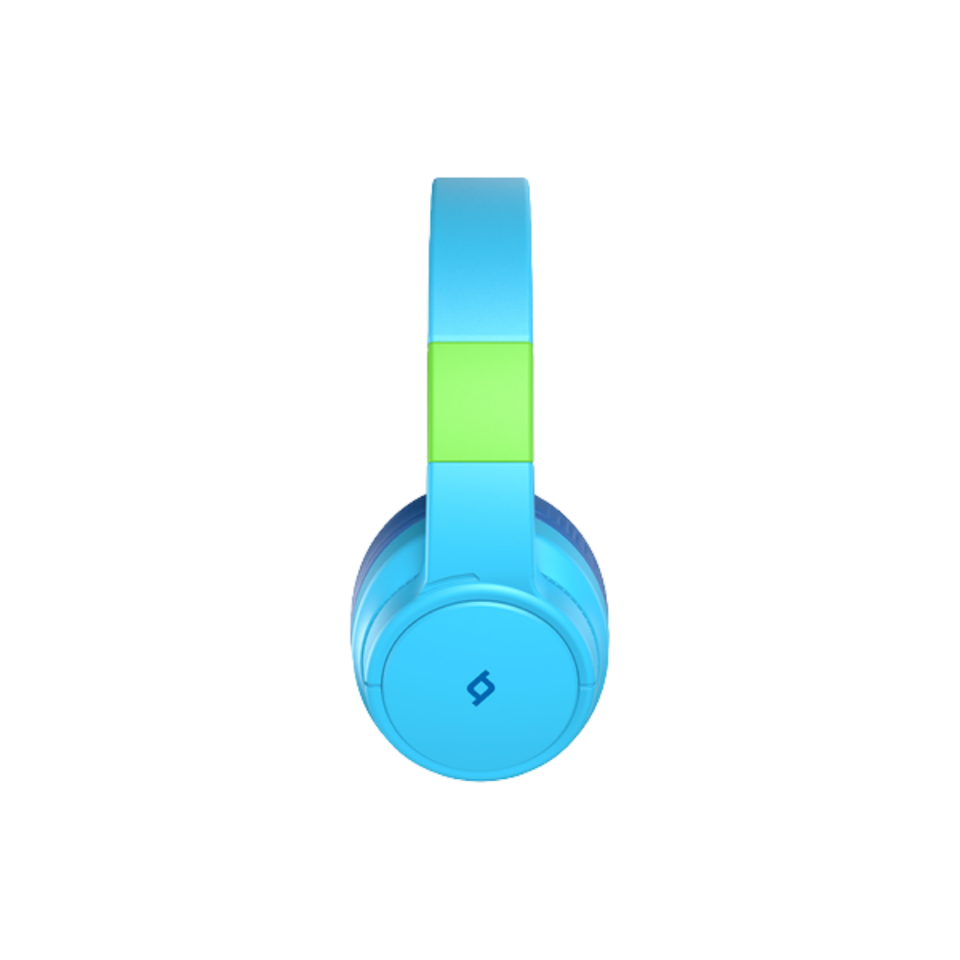 ttec SoundBuddy 3 Kulaküstü Kablosuz Bluetooth Çocuk Kulaklığı 2KM171GM