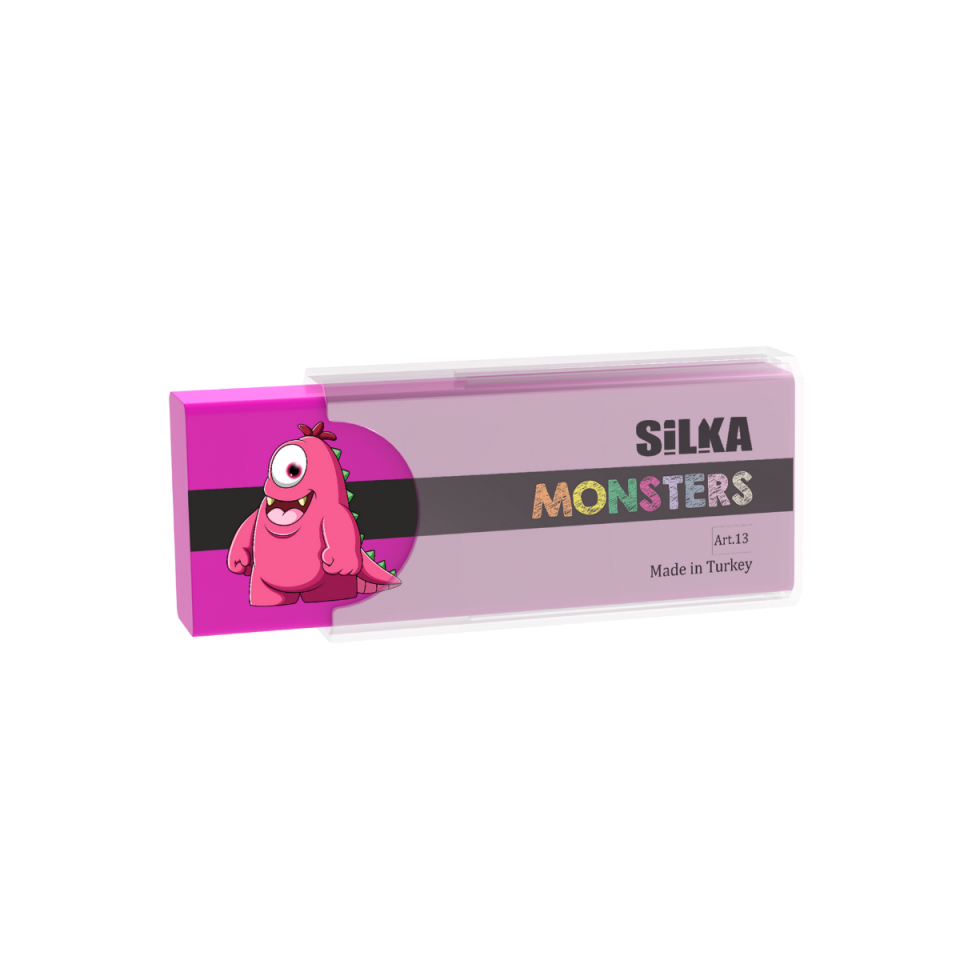 Pembe