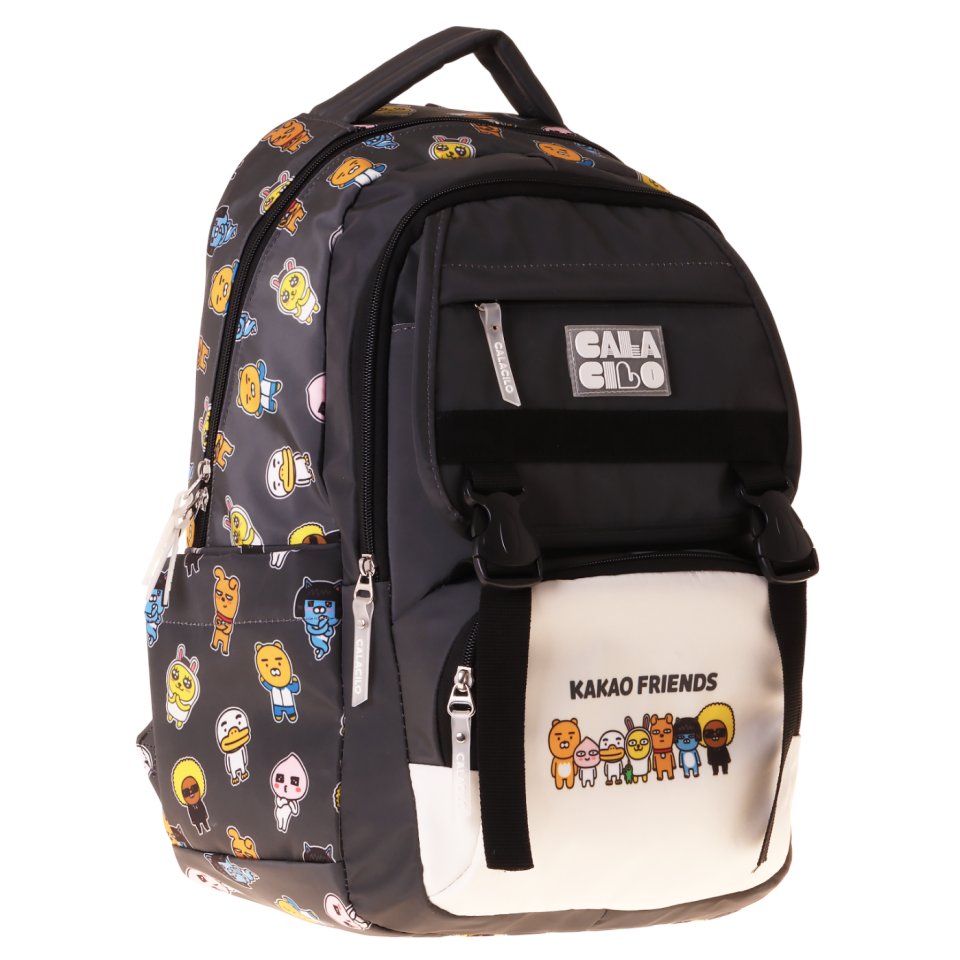 Calacilo Sırt Çantası (Kakao Friends) C4077