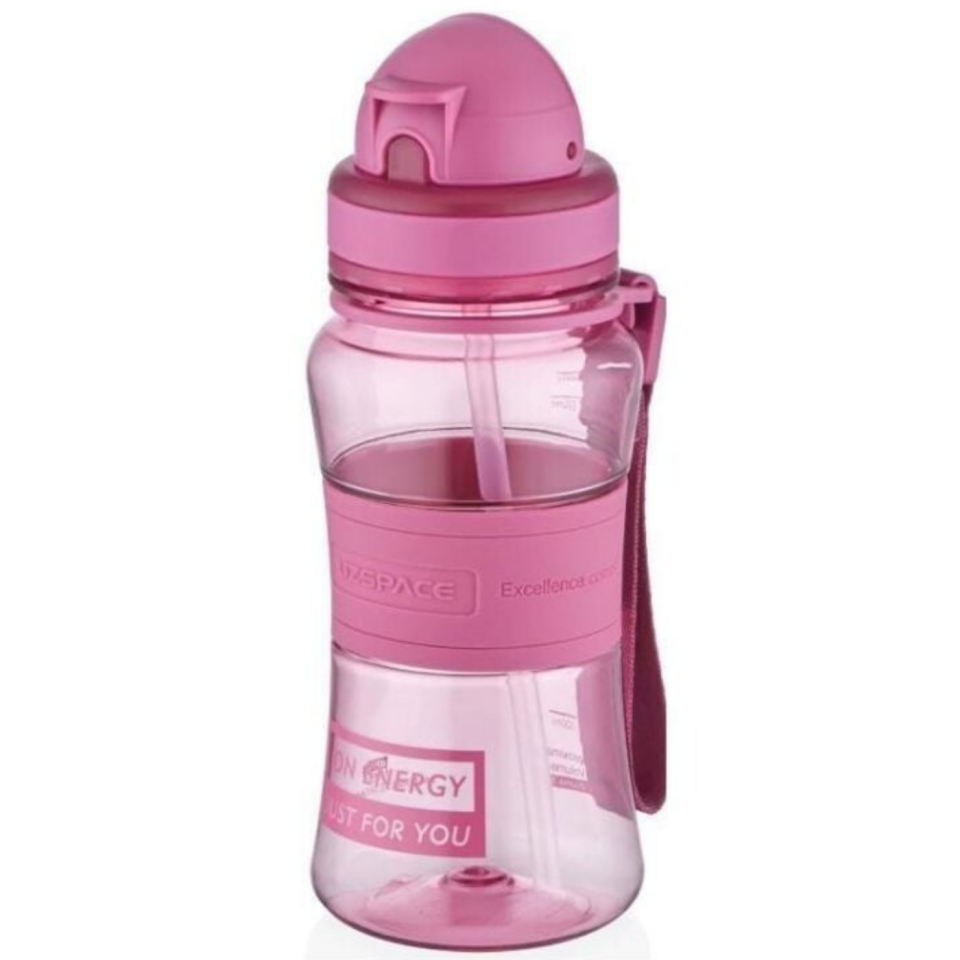 Pembe