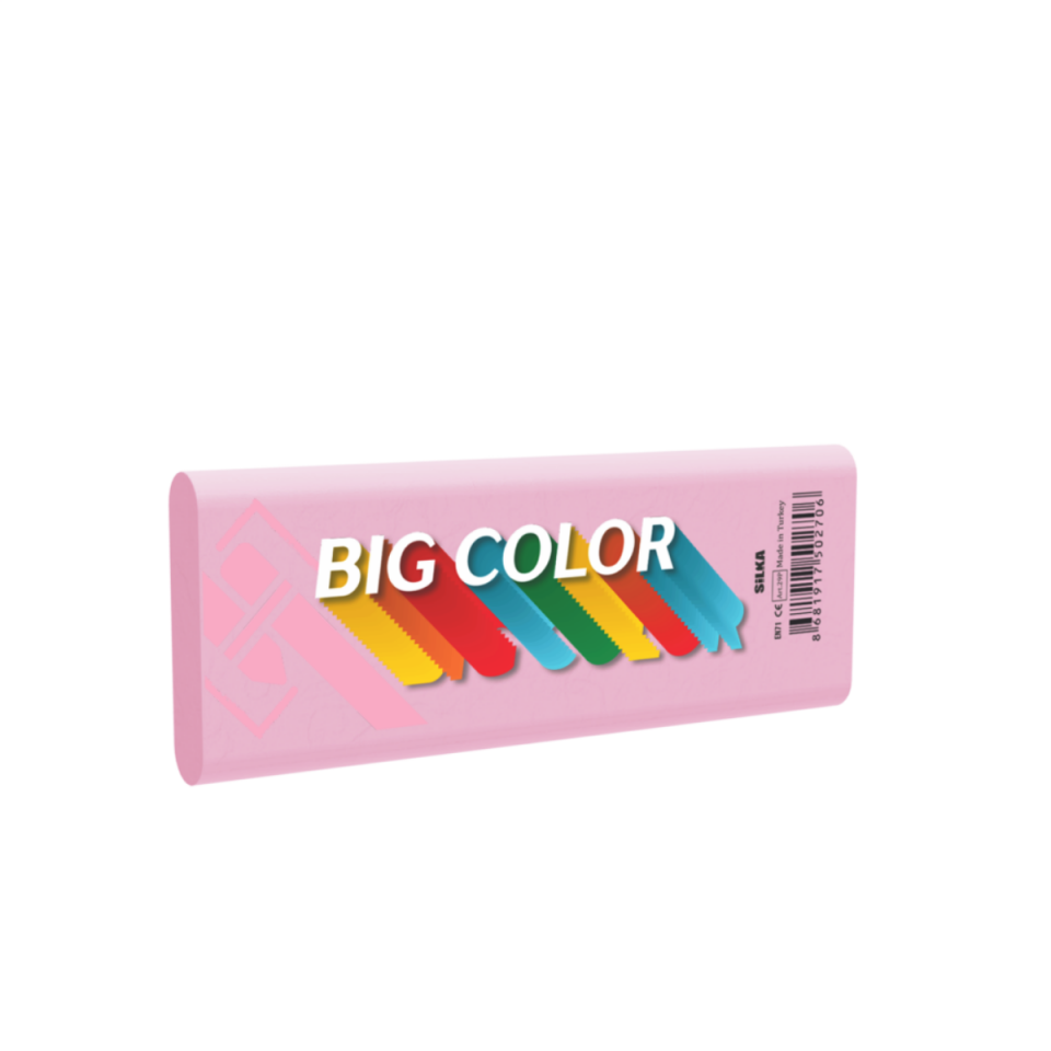 Pembe
