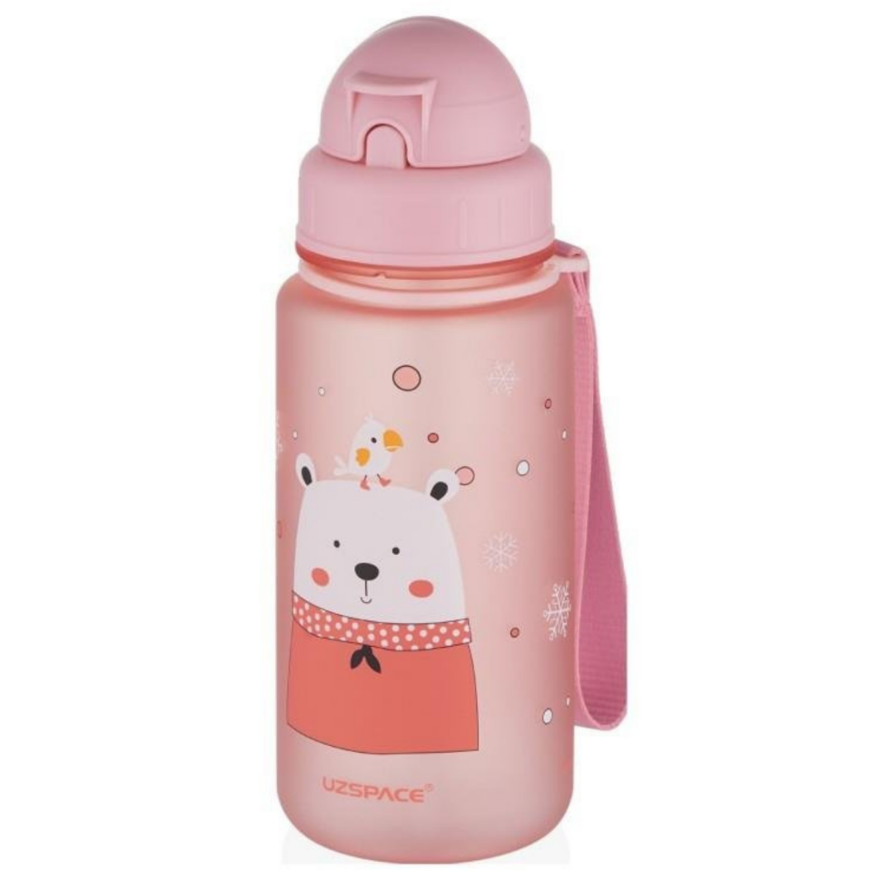 Pembe