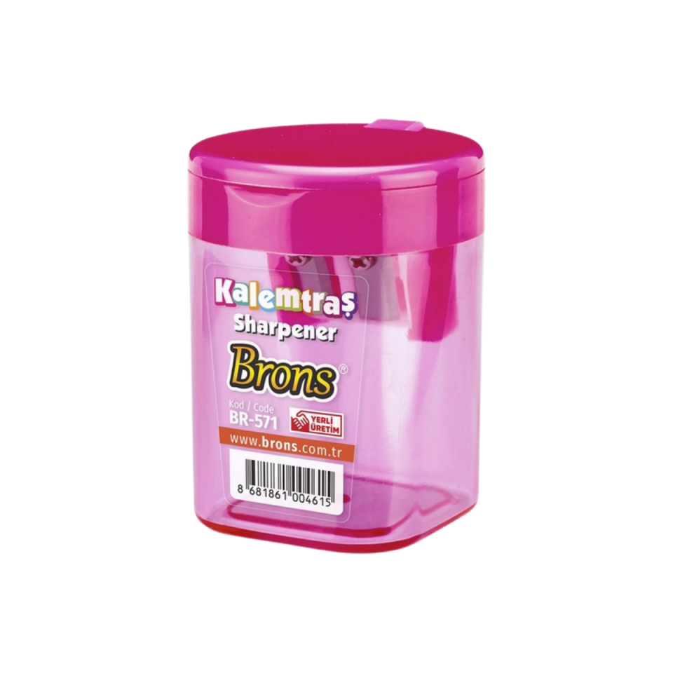 Pembe