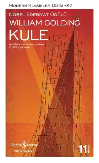 Kule