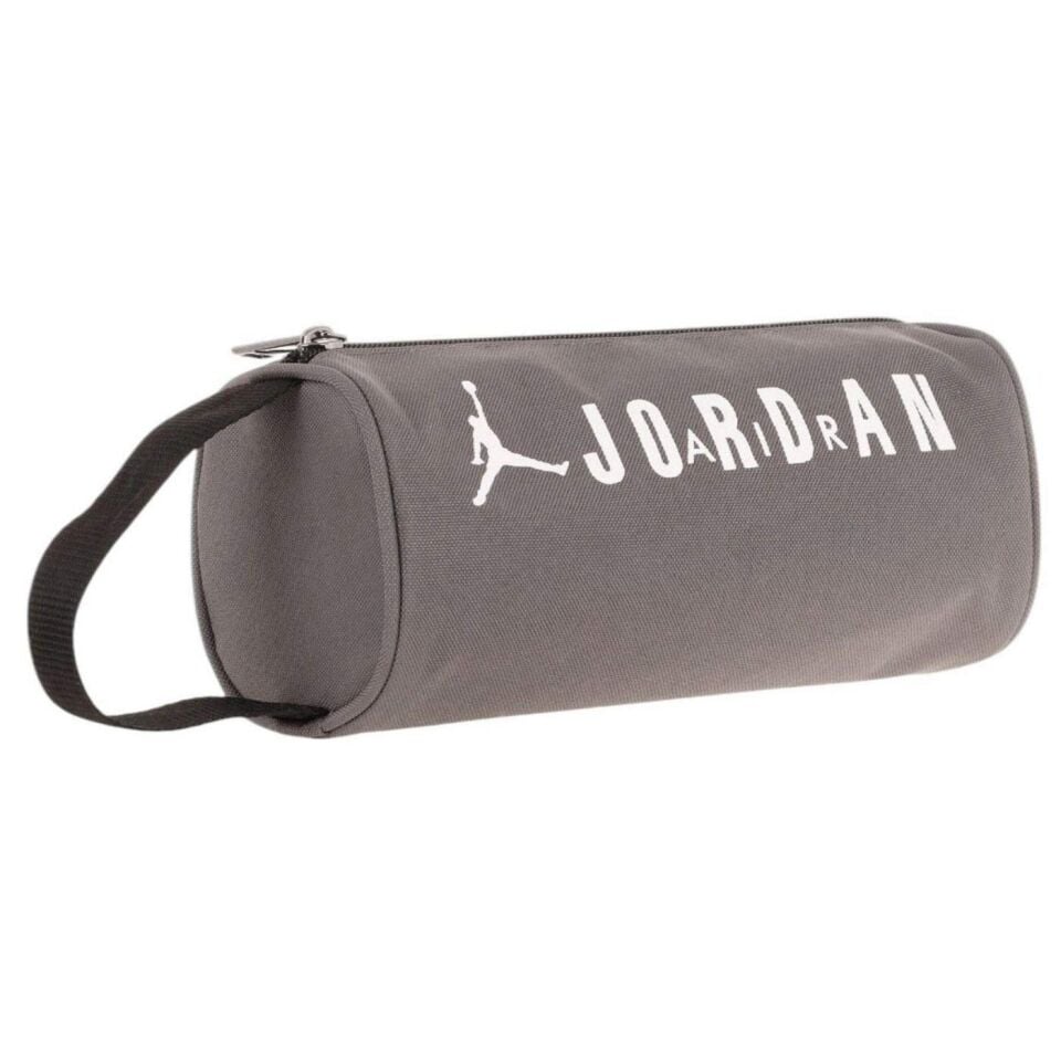 Jordan Air Multibag Kalem Çantası (Boston Grey) Q4030