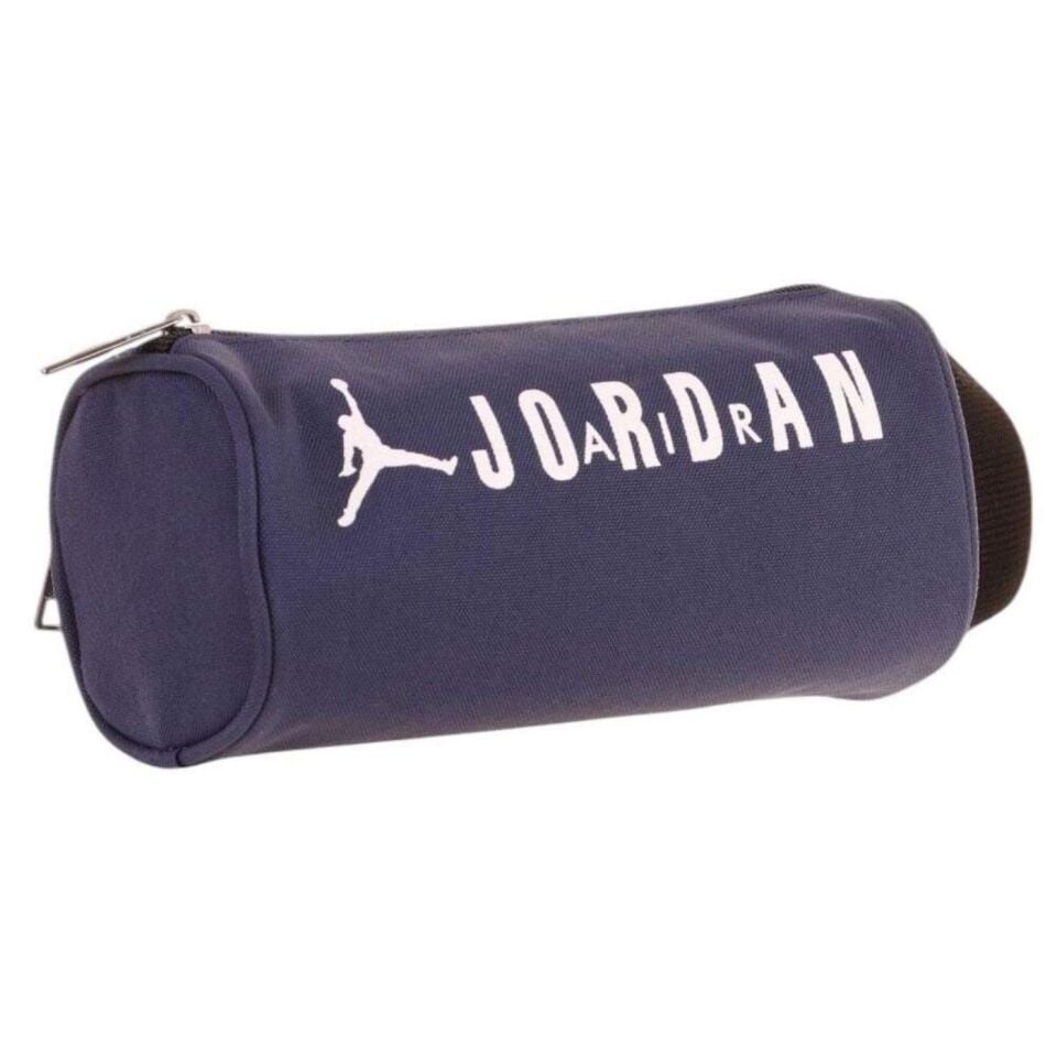 Jordan Air Multibag Kalem Çantası (Boston Navy Blu) Q4031