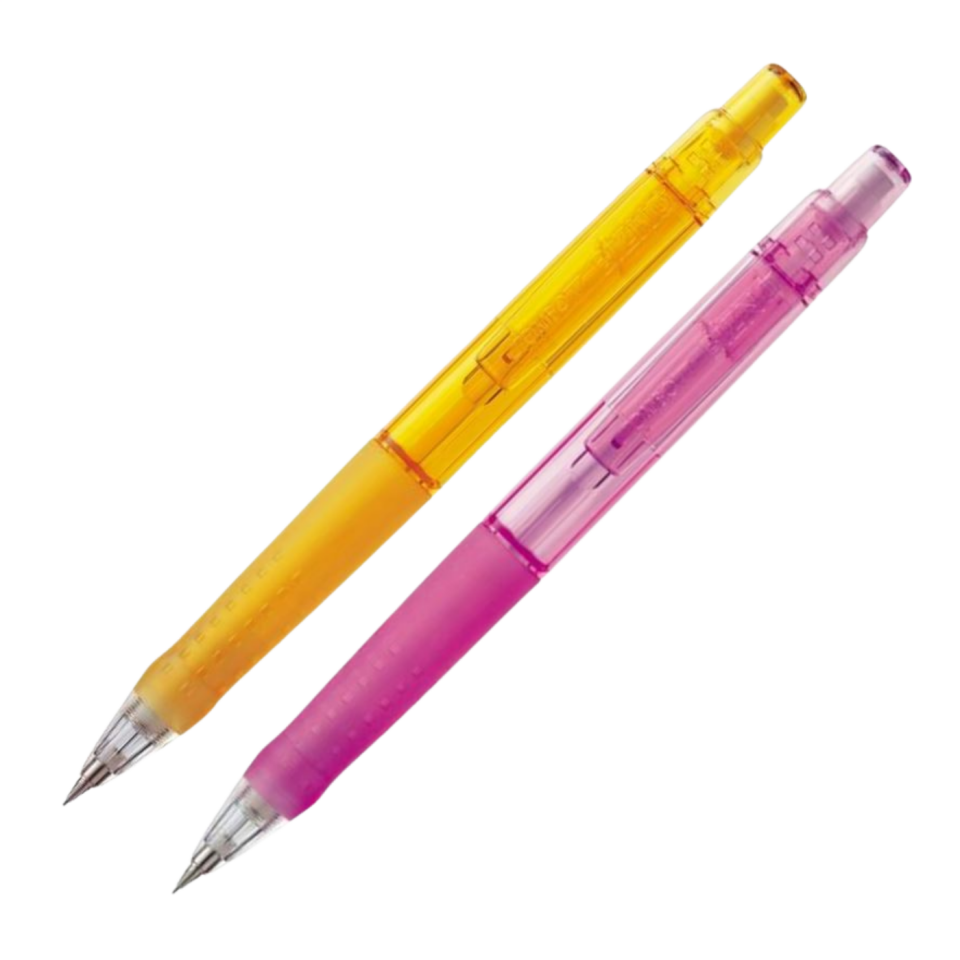 Tombow SH-GB Bizno 0.7 mm Versati Kalem