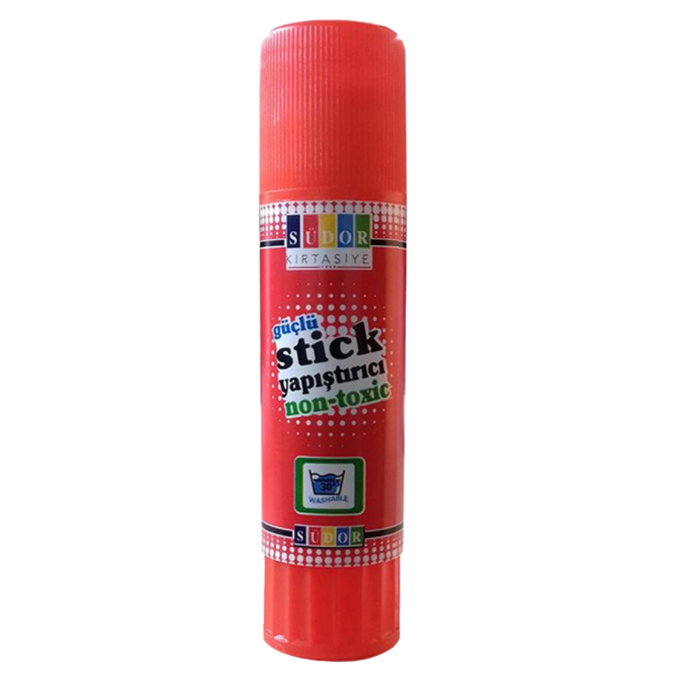 Südor 434 Stick Yapıştırıcı Pva 40 gr