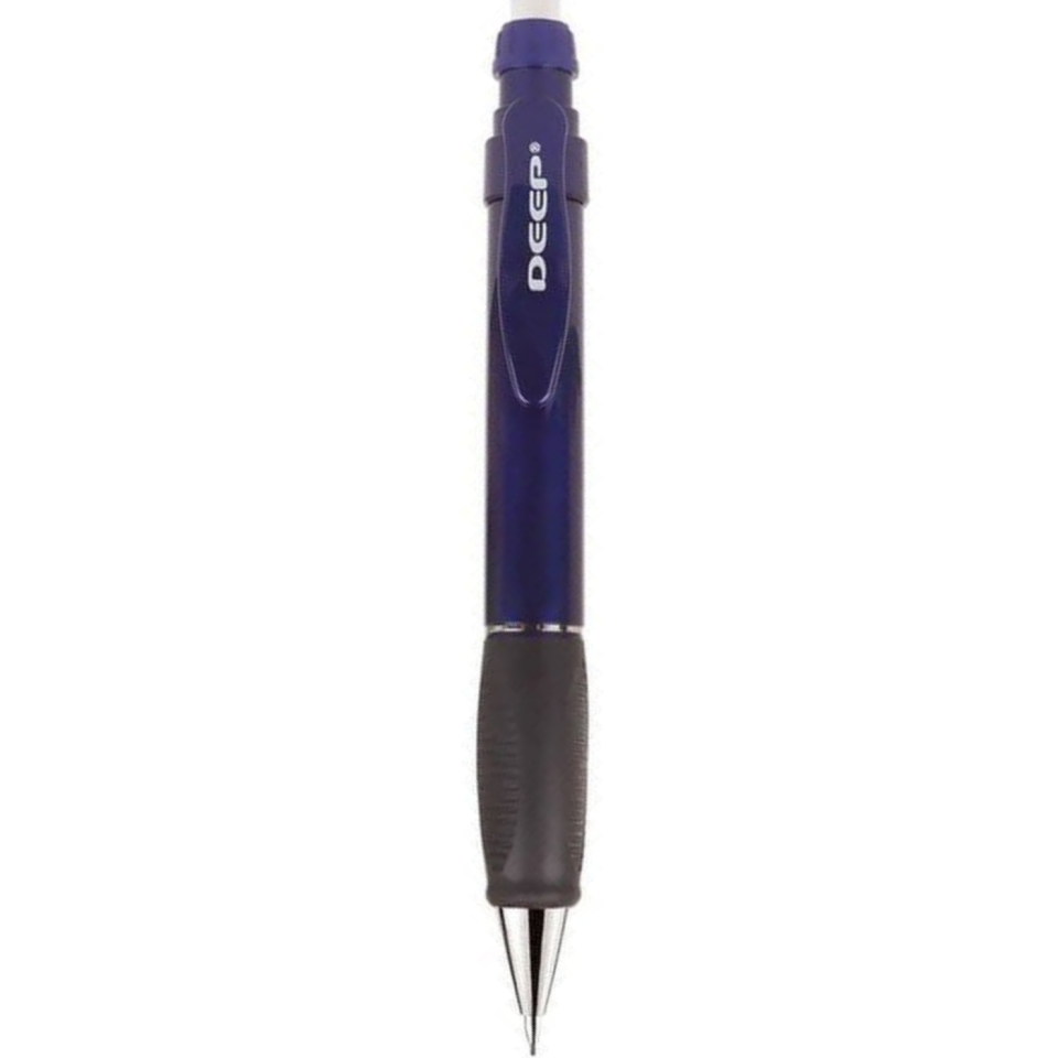 Tombow Deep 0.5 mm Versatil Kalem Lacivert