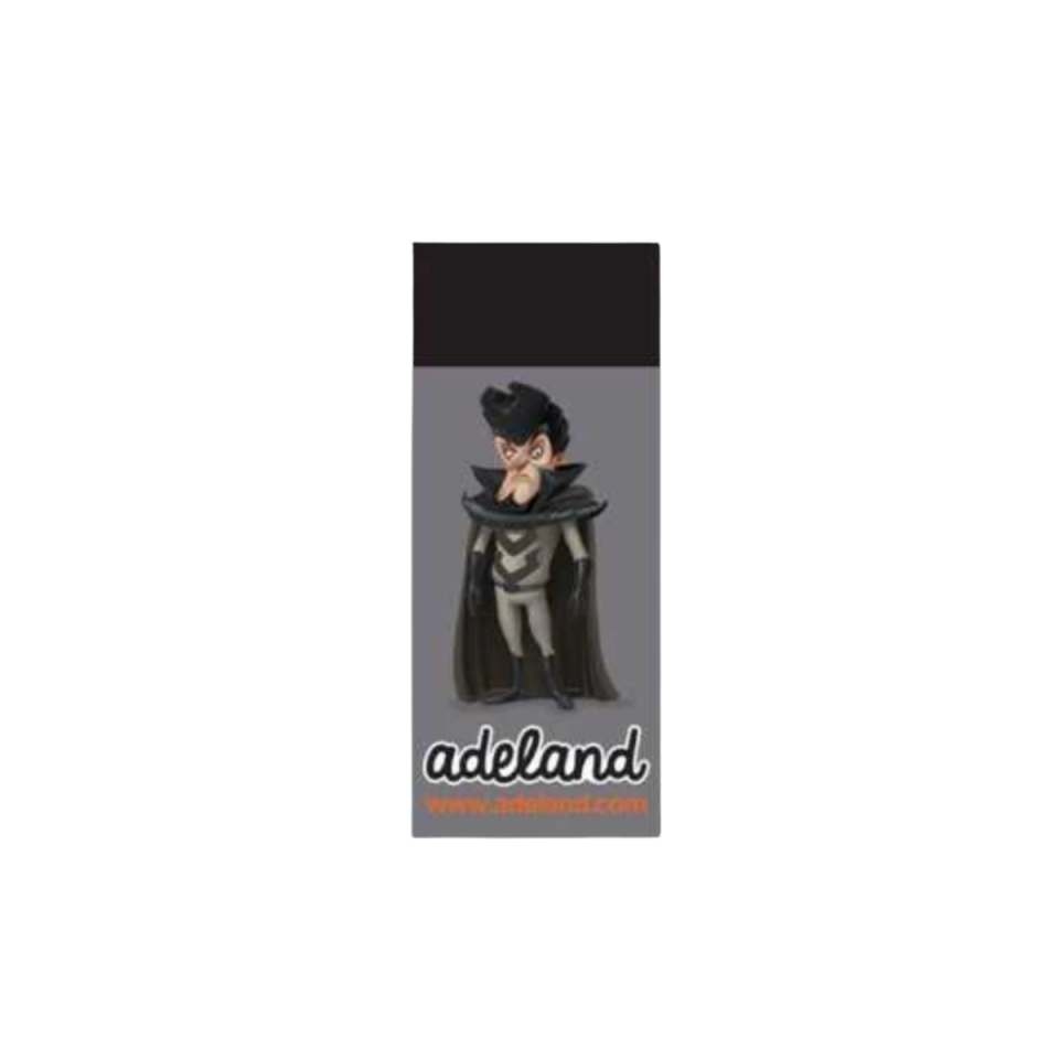 Adel Adeland Granot Silgi 30-718150