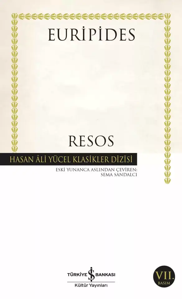Resos
