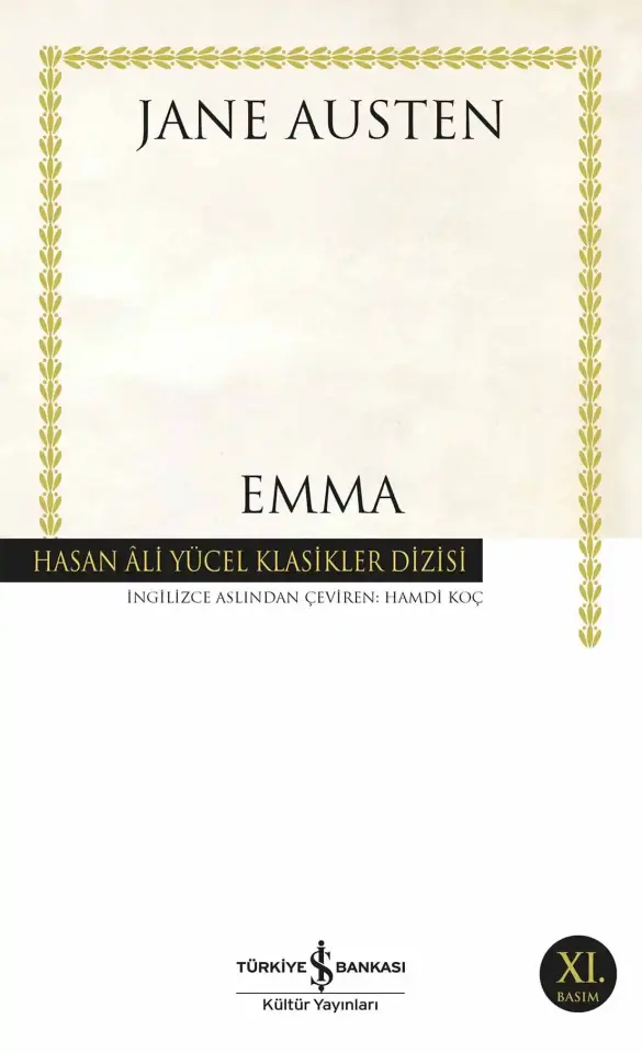 Emma