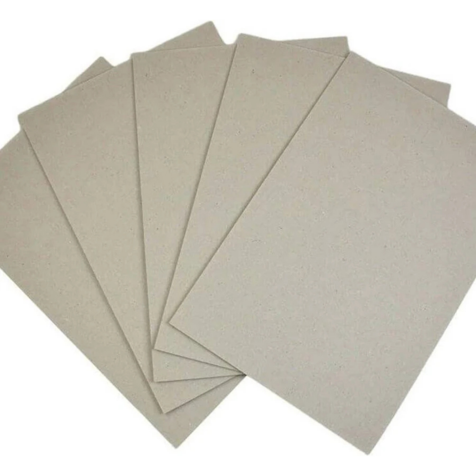 Umur 50x70 cm İthal Mukavva 30011061