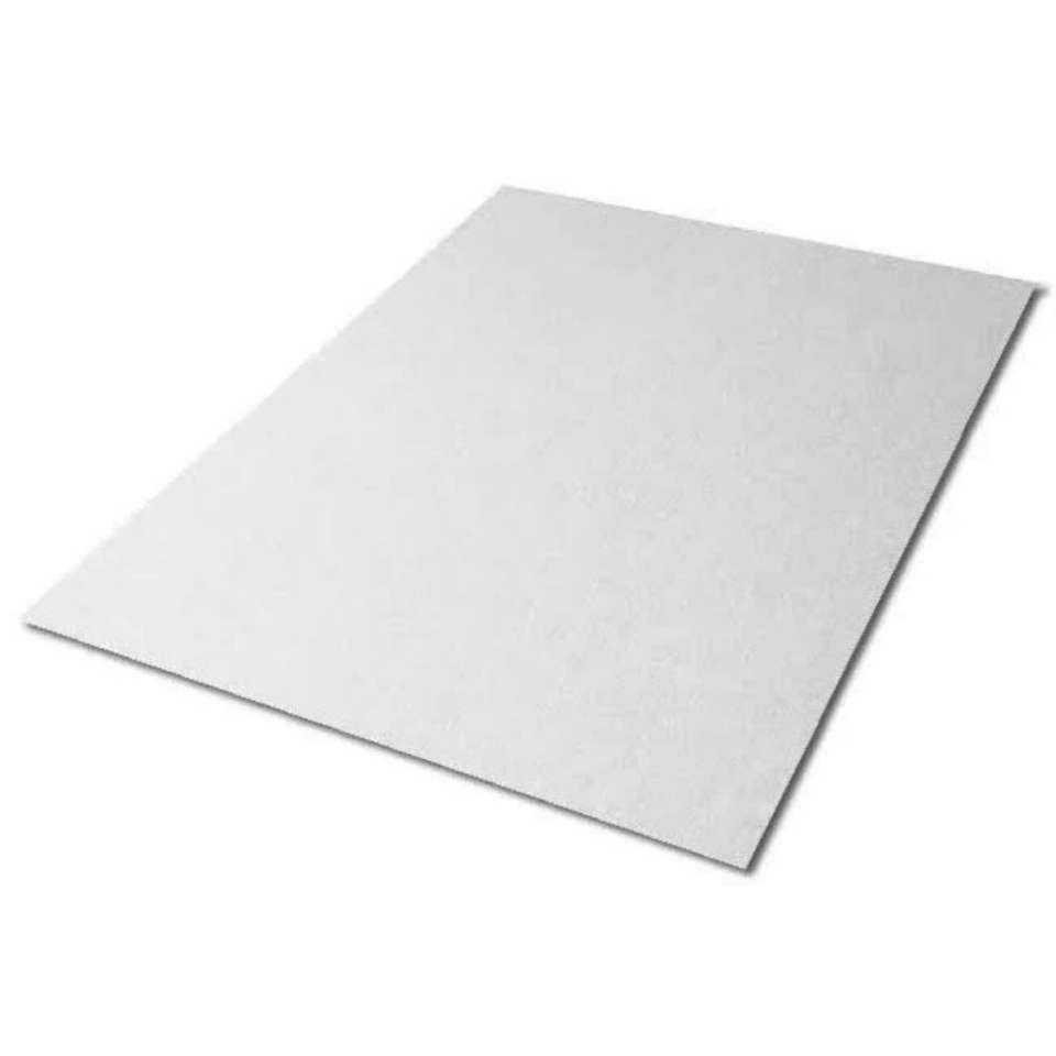 Umur 50x70 cm İthal Mukavva 30011061