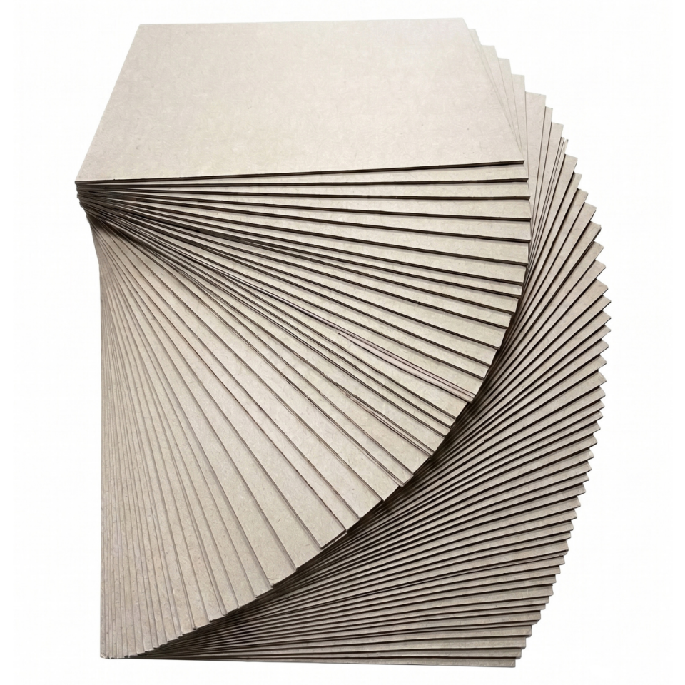 Umur 50x70 cm İthal Mukavva 30011065