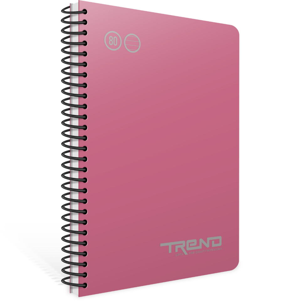 Pembe