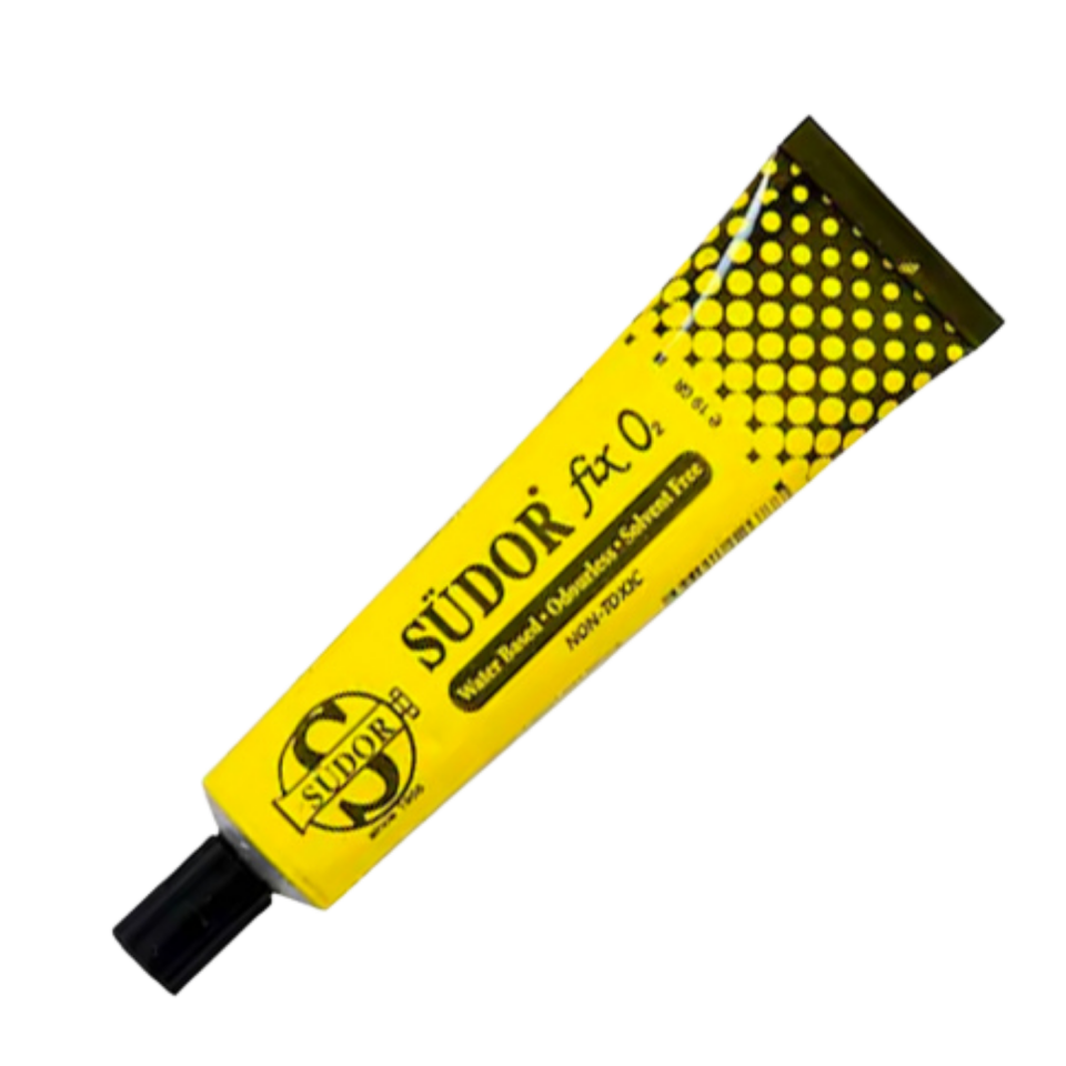 Südor Yapıştırıcı Fix No:7 19 g Su Bazlı