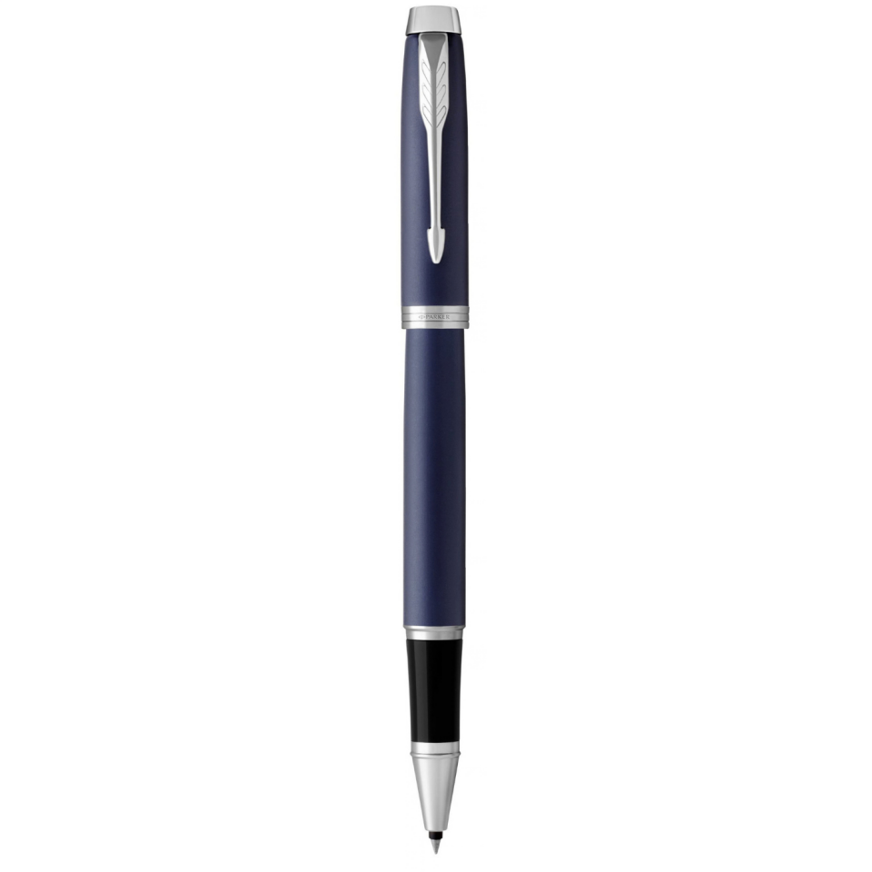Parker IM Koyu Mavi CT Roller Kalem 1931661