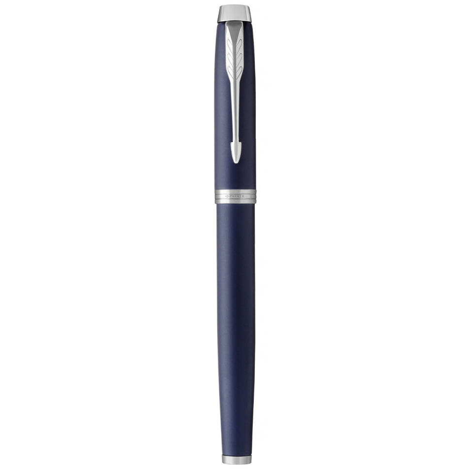 Parker IM Koyu Mavi CT Roller Kalem 1931661
