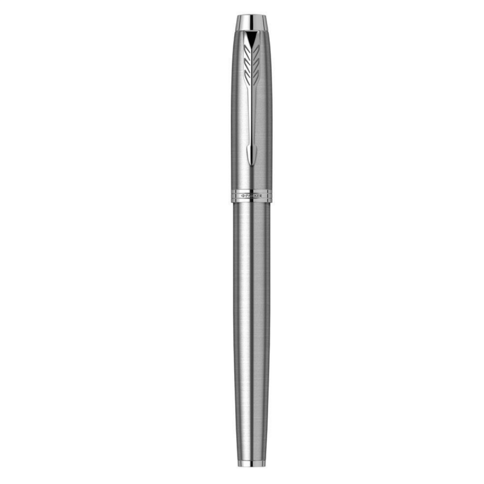 Parker IM Dolma Kalem SS CT M Uç 2143636