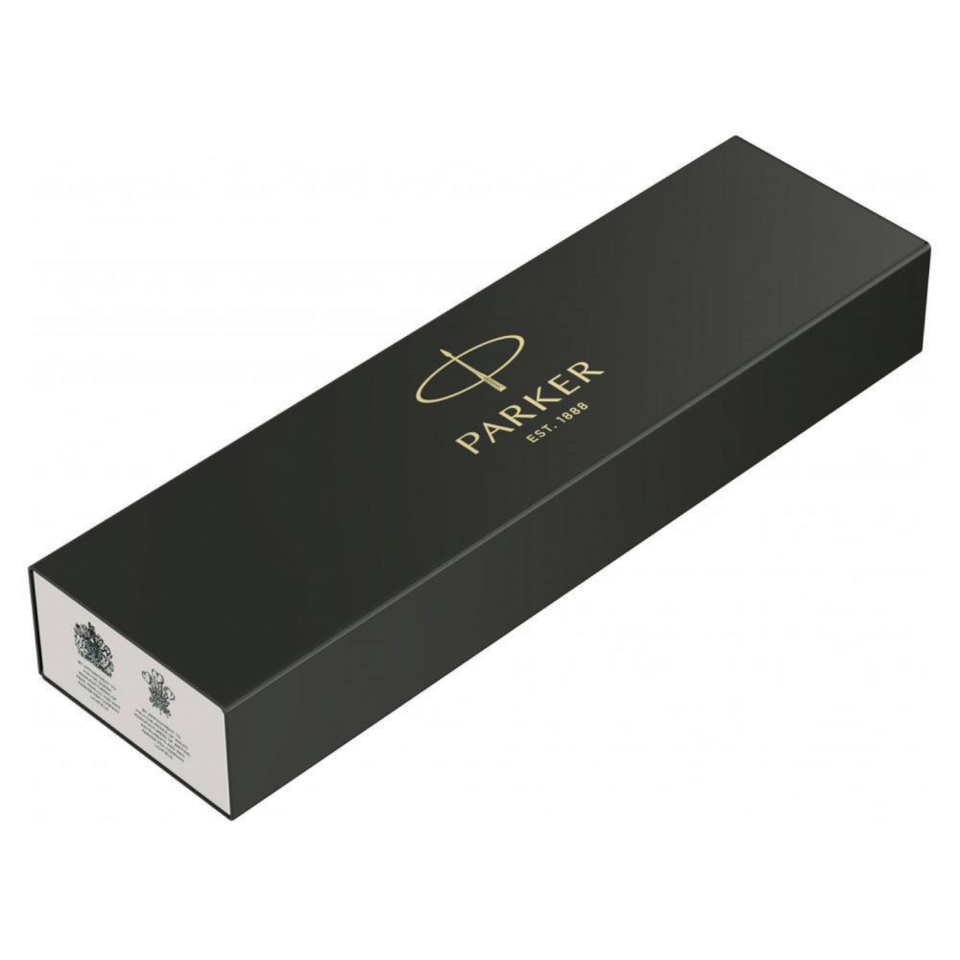 Parker IM Dolma Kalem SS CT M Uç 2143636