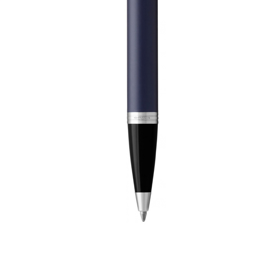 Parker IM Koyu Mavi CT Tükenmez Kalem 1931668