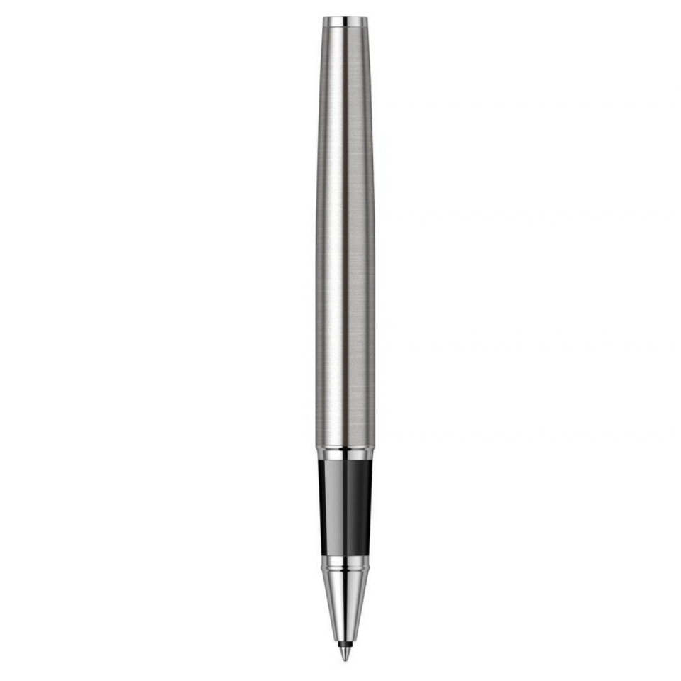 Parker PK IM SS CT Paslanmaz Roller Kalem 2143633