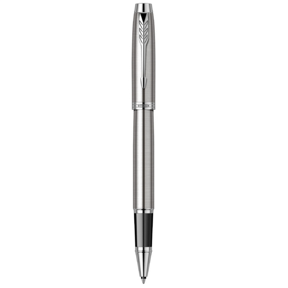 Parker PK IM SS CT Paslanmaz Roller Kalem 2143633