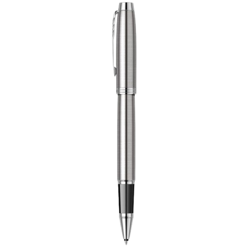 Parker PK IM Ss Ct Roller Kalem 2143633