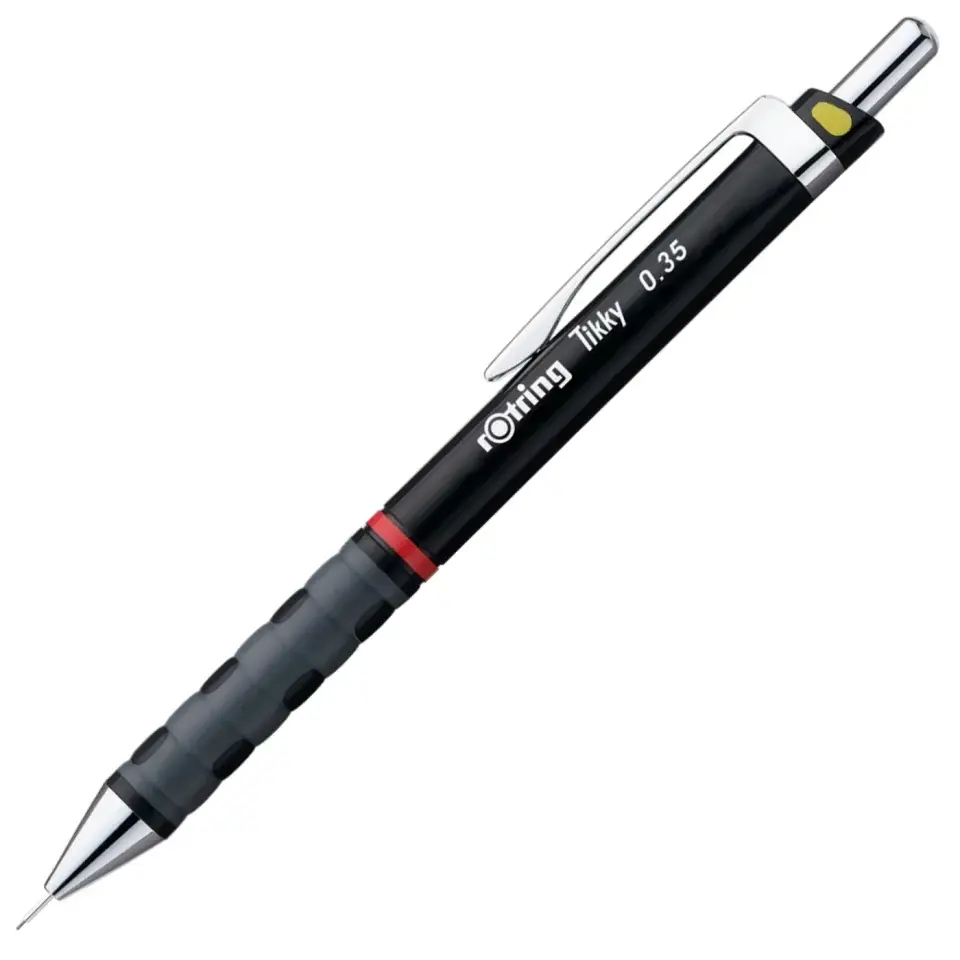 0.35 Mm