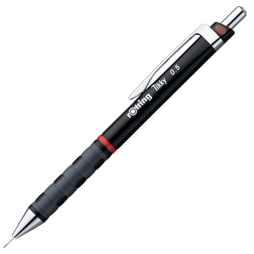 0.5 Mm