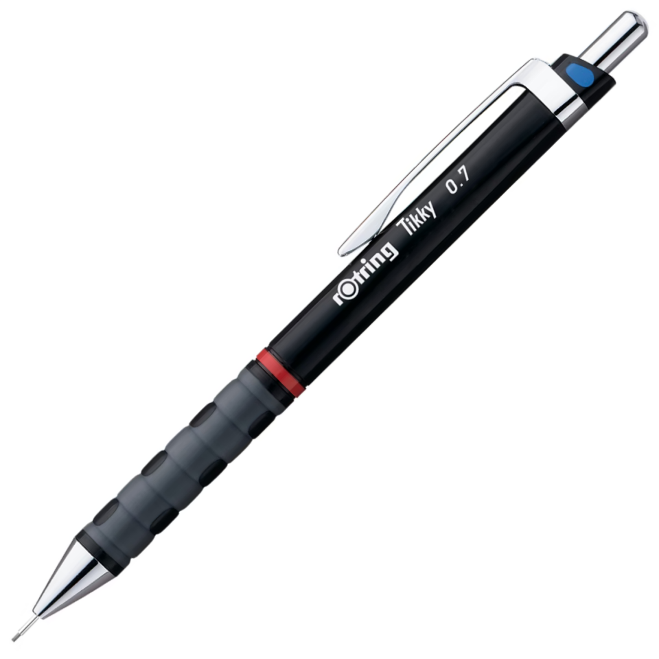 0.7 Mm