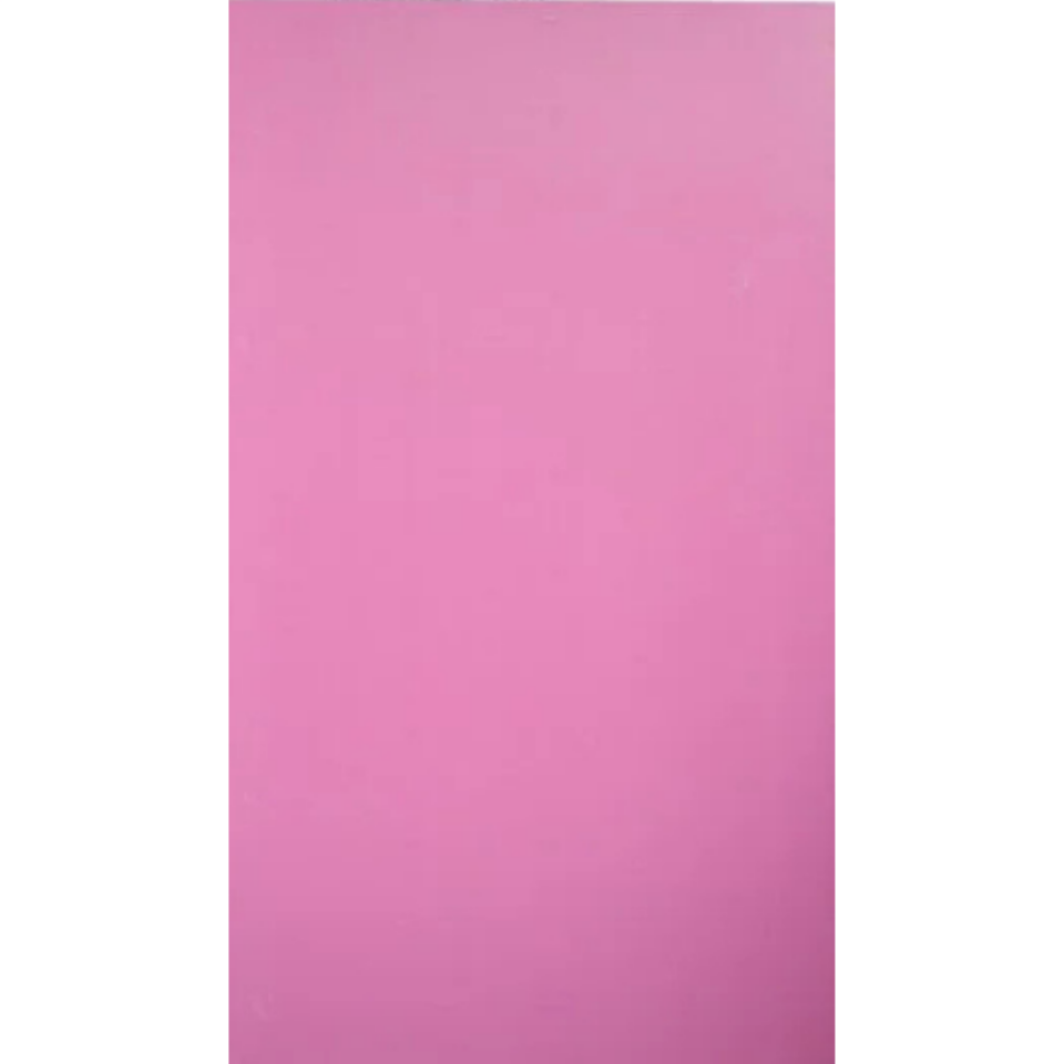 İzocam Foamboard XPS 2 Cm Tip 2000 Pembe 60x120 cm
