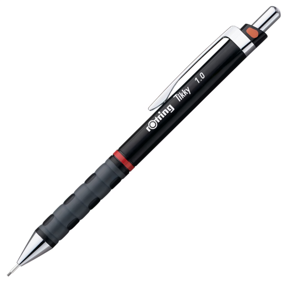 1.0 Mm