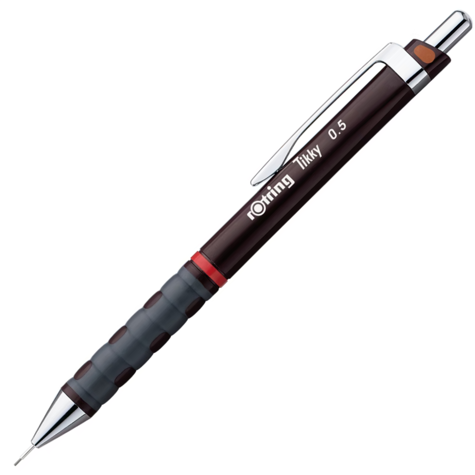 0.5 Mm