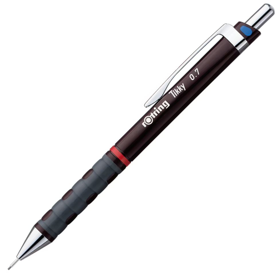 0.7 Mm
