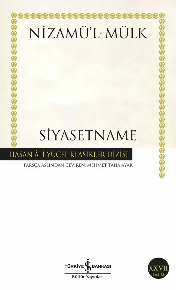 Stepançikovo Köyü - Ciltli
