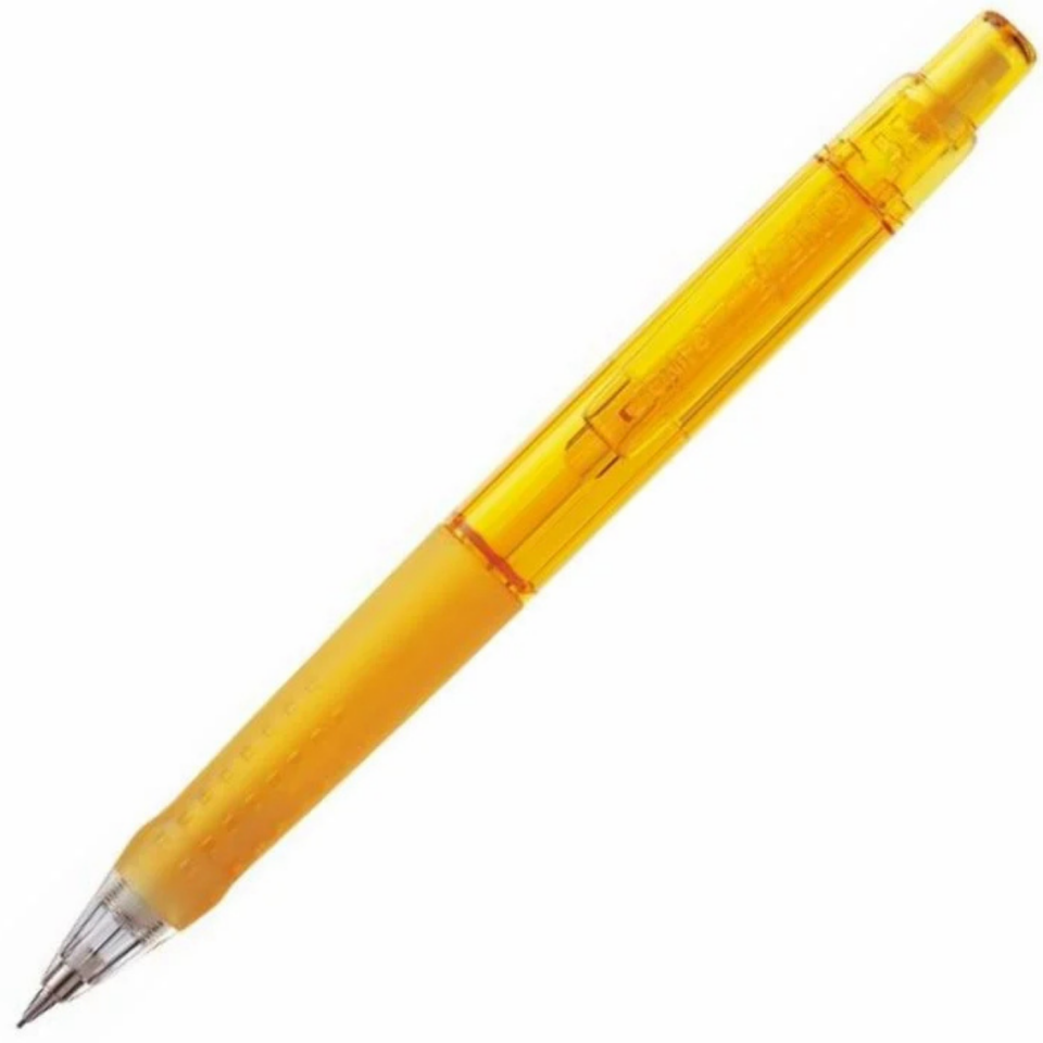 Tombow SH-GB Bizno Versatil Kurşun Kalem 0,7 Mm Sarı