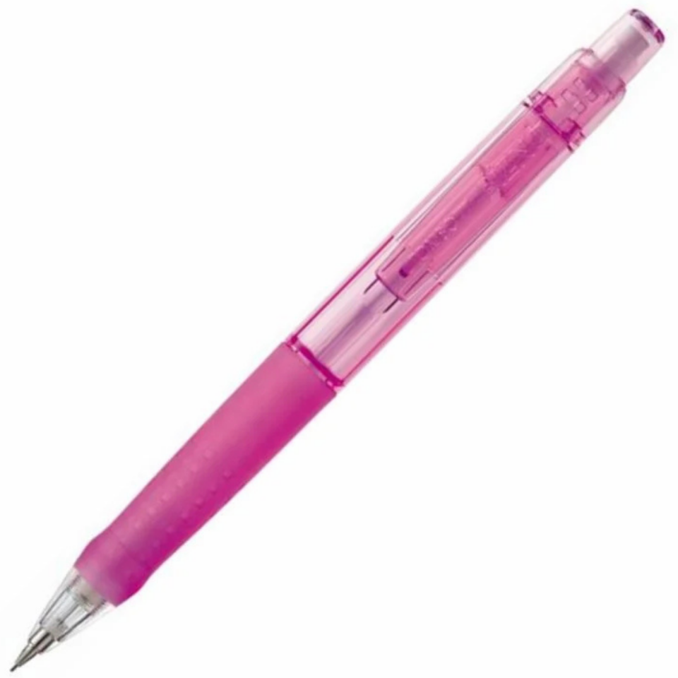 Tombow SH-GB Bizno Versatil Kurşun Kalem 0,7 Mm Pembe