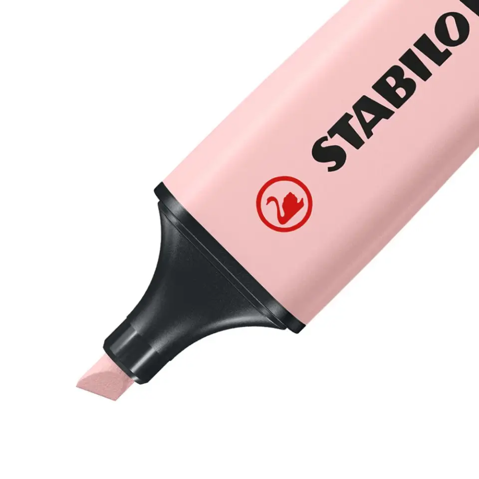 Stabilo Boss Fosforlu Kalem 70/128 Wildflowers Pudra