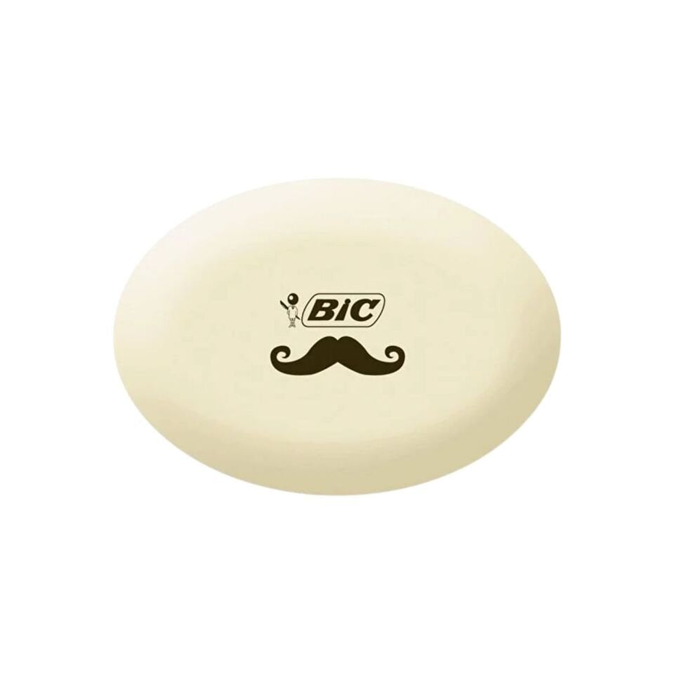 Bic Bic Mini Fun Silgi 3'lü