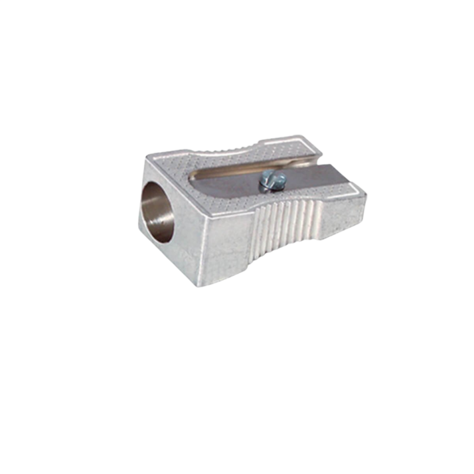 Südor Südor Kt11 KalemTraş Tekli Metal