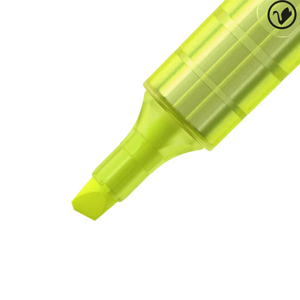 Stabilo Swing Cool Fosforlu Kalem 275/24 Sarı