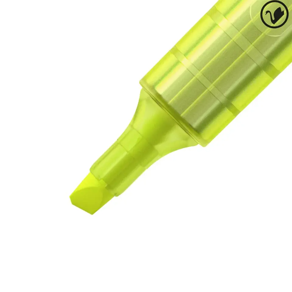 Stabilo Swing Cool Fosforlu Kalem 275/24 Sarı