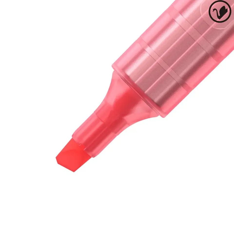 Stabilo Swing Cool Fosforlu Kalem 275/40 Kırmızı